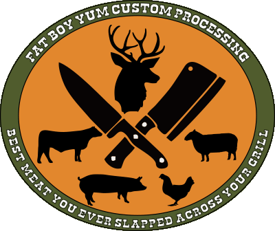 Fat Boy Yum Logo & Link to Home Page